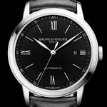 Baume & Mercier 10453 kello