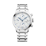 Baume & Mercier Classima Automatic Chronograph 10331 kello