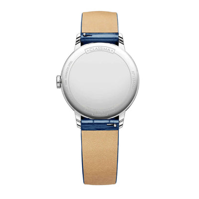 Baume & Mercier 10329