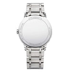 Baume & Mercier Classima kello