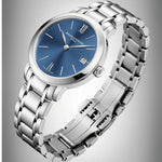 Baume & Mercier Classima Naisten Kello 10477