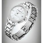 Baume & Mercier Classima Automatic Naisten Kello 10479