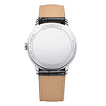 Baume & Mercier Classima 10324 Miesten kello