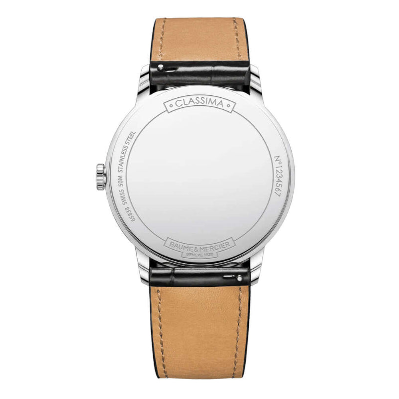 Classima 10416 Kello