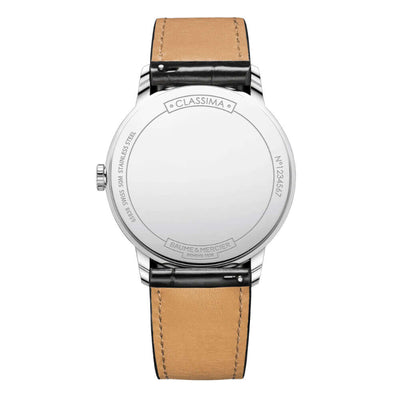 Classima 10416 Kello