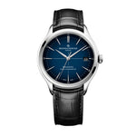 Baume & Mercier Clifton Baumatic 10467 Kello