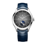 Baume & Mercier Clifton Baumatic 10548 Kello