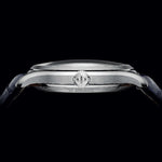 Baume & Mercier Clifton 10550