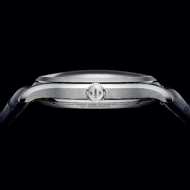 Baume & Mercier Clifton 10550