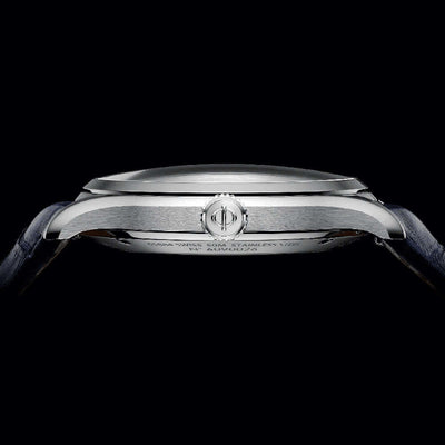 Baume & Mercier Clifton 10550