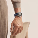 Baume & Mercier Clifton