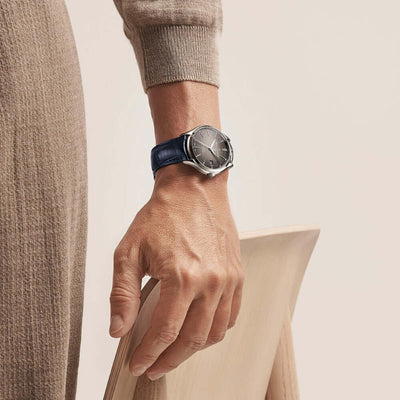 Baume & Mercier Clifton