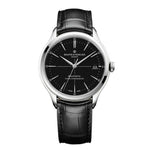 Baume & Mercier Clifton Baumatic 10692