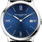 Baume & Mercier Classima 10324 Kello