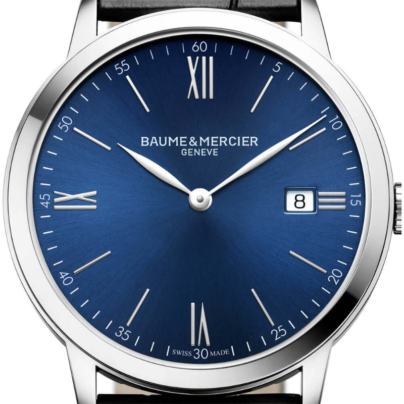 Baume & Mercier Classima 10324 Kello