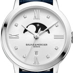 Baume & Mercier Classima Naisten Kello 10329