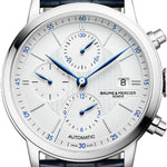 Baume & Mercier Classima Automatic Chronograph 10330 kello