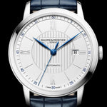 Baume & Mercier Classima Automatic 10333 kello
