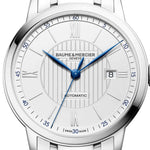 Baume & Mercier Classima Automatic 10334 kello