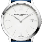 Baume & Mercier Classima Naisten Kello 10355