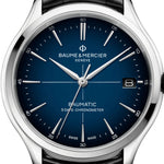 Baume & Mercier 10467