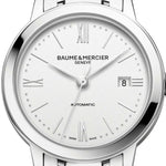 Baume & Mercier Classima Automatic Naisten Kello 10492