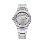 Baume & Mercier Riviera MOA10730