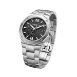 Baume & Mercier Riviera 10621 kello
