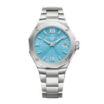 Baume & Mercier Riviera 10612
