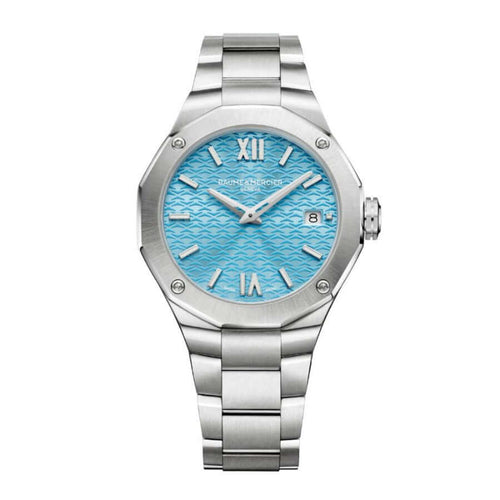 Baume & Mercier Riviera 10612