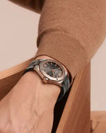 Baume & Mercier Riviera 10660