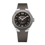Baume & Mercier Riviera 10720