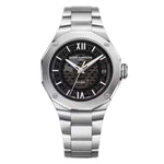Baume & Mercier Riviera Baumatic 10715