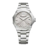 Baume & Mercier Riviera Diamond-Set 10614