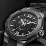 Baume & Mercier Riviera 10617 kello