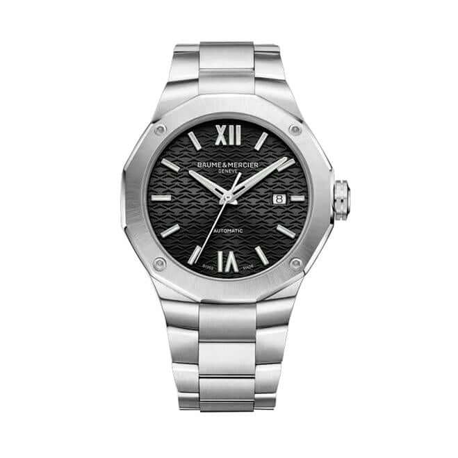 Baume & Mercier Riviera 10621 kello