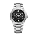 Baume & Mercier Riviera 10621 kello