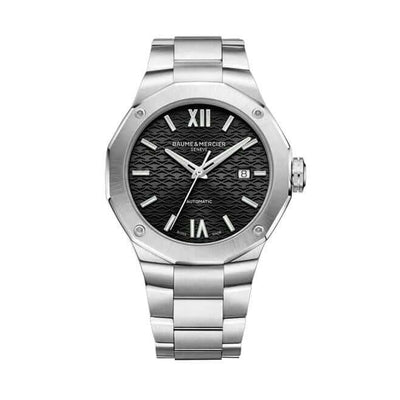 Baume & Mercier Riviera 10621