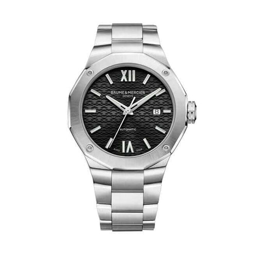 Baume & Mercier Riviera 10621