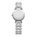 Baume & Mercier Classima Naisten Kello 10490