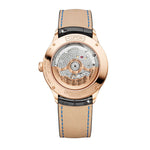 Baume & Mercier 10469