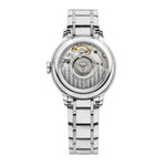 Baume & Mercier Classima Automatic Naisten Kello 10479