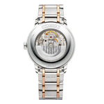 Baume & Mercier Classima Automatic 10217 kello