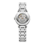 Baume & Mercier Classima Automatic Naisten Kello 10492