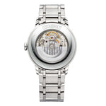 Baume & Mercier Classima Automatic 10374 kello