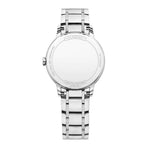 Baume & Mercier Classima Naisten Kello 10478