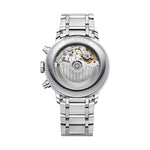 Baume & Mercier Classima Automatic Chronograph 10331 kello