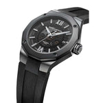 Baume & Mercier Riviera 10617 kello