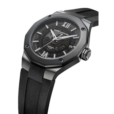Baume & Mercier Riviera 10617
