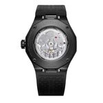 Baume & Mercier Riviera 10617 kello